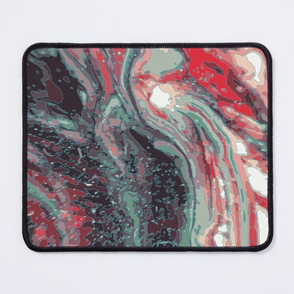 Item preview, Nebulosa Scape designed and sold by Noemi Hernandez.