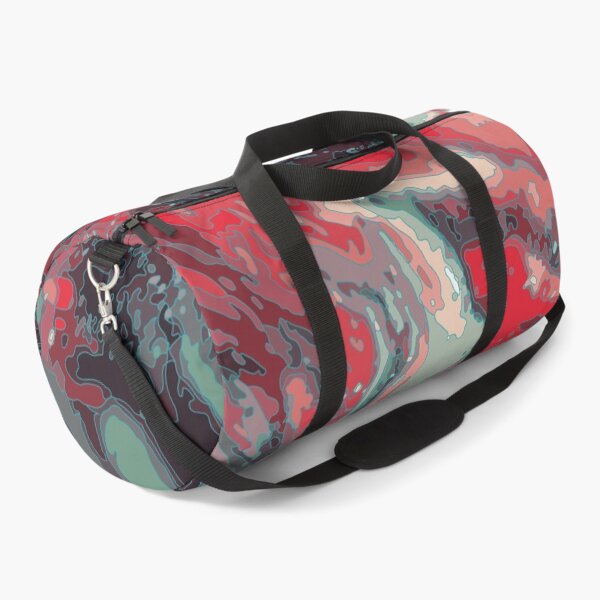 Item preview, Nebulosa Scape designed and sold by Noemi Hernandez.