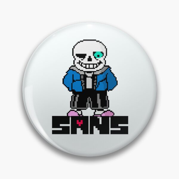 Artikelvorschau, Skeleton Sans-Kunst entworfen und verkauft von trentnin.