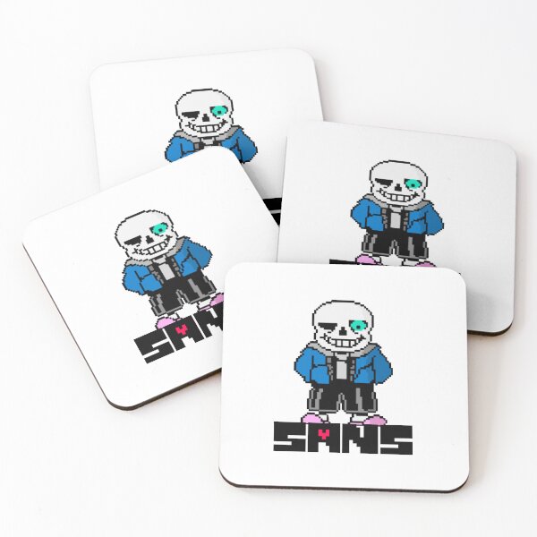 Item preview, Skeleton Sans art  designed and sold by trentnin.