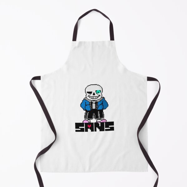 Item preview, Arte de esqueleto sin signos designed and sold by trentnin.
