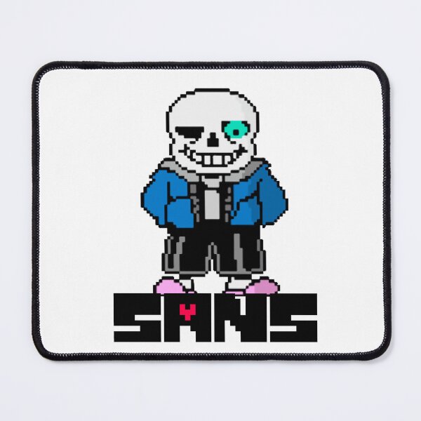 Item preview, Skeleton Sans art  designed and sold by trentnin.
