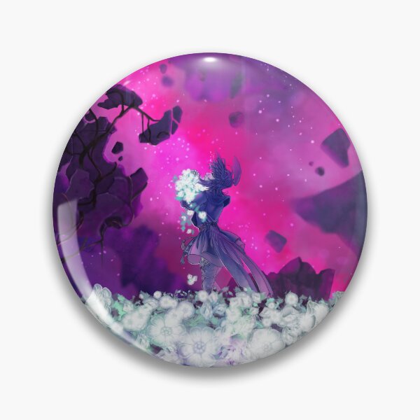 Item preview, Thinking of You, at the Edge of the Universe designed and sold by zoecoughlin.