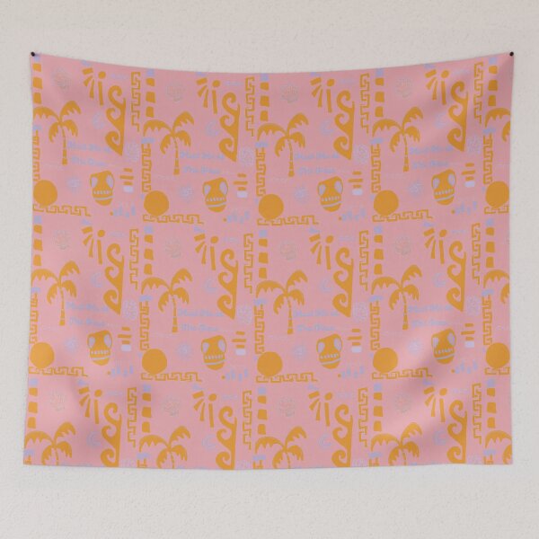 Item preview, The pass designed and sold by Joey  Davis.