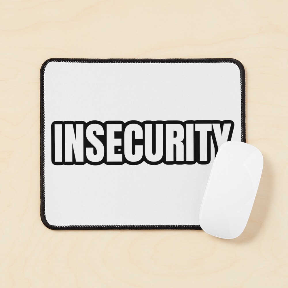 Item preview, Mouse Pad designed and sold by shaybosh.