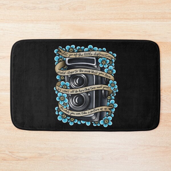 Item preview, Take a picture of us designed and sold by spottedhound.