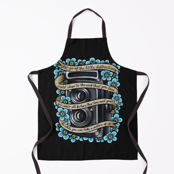 Item preview, Take a picture of us designed and sold by spottedhound.