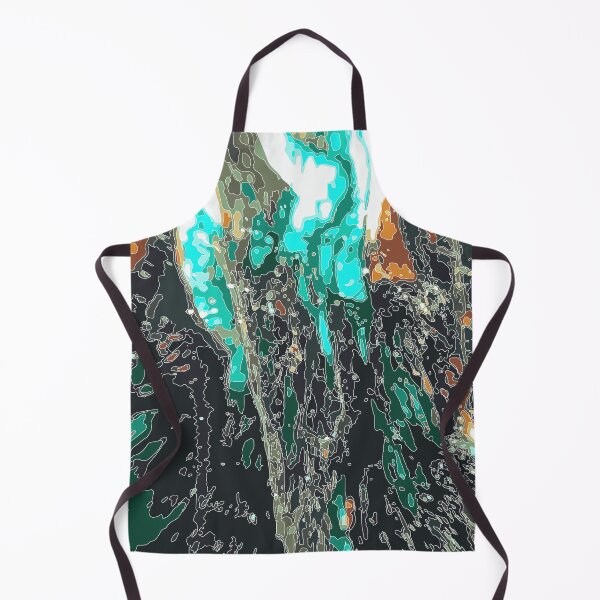 Item preview, Blue Nebulosa designed and sold by Noemi Hernandez.