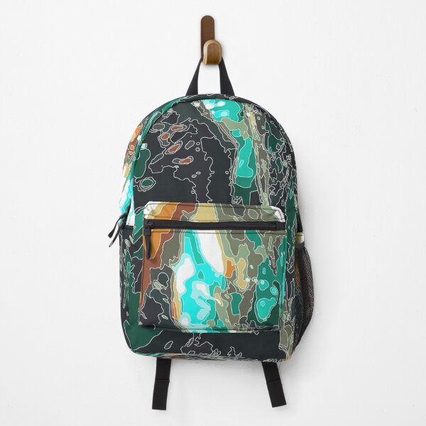 Item preview, Blue Nebulosa designed and sold by Noemi Hernandez.