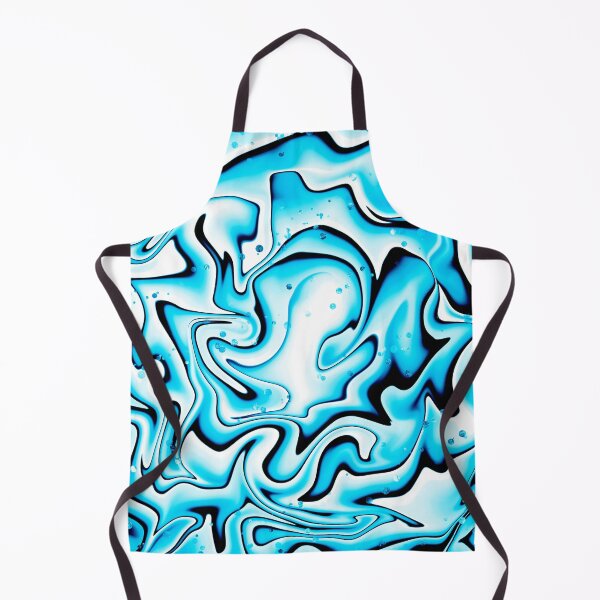Item preview, Heavens Mystique designed and sold by Bliss Find And Design.