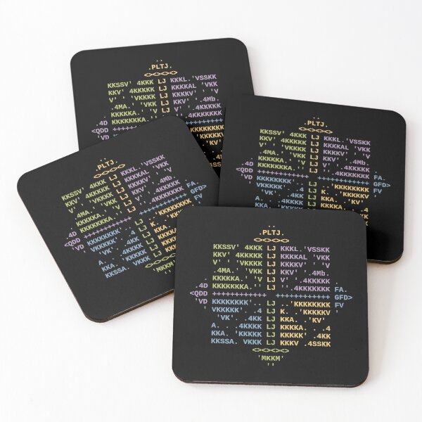 Item preview, CentOS Linux Neofetch ASCII Art Logo designed and sold by WhateverIs.