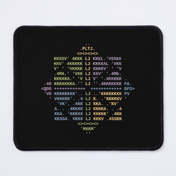 Artikelvorschau, CentOS Linux Neofetch ASCII-Kunstlogo entworfen und verkauft von WhateverIs.