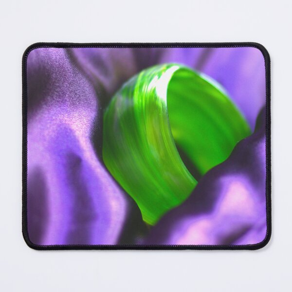 Item preview, My precious designed and sold by Sandy Maya's Artwork.