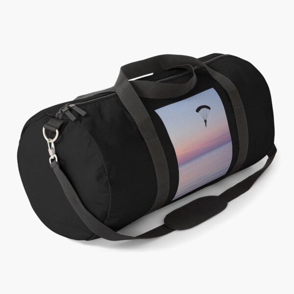 Item preview, Skydiving designed and sold by Fentier.