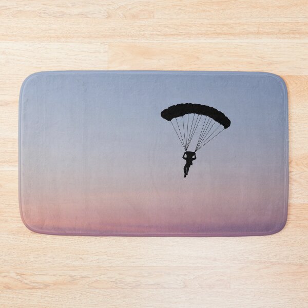 Item preview, Skydiving designed and sold by Fentier.