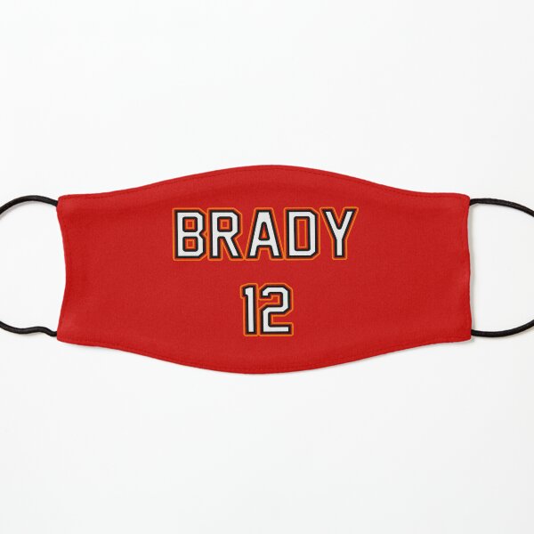 Tom Brady Patriots Jersey for Babies, Youth, Women, or Men - 🔥