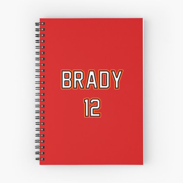 Item preview, Tom Brady - Tampa Bay Buccaneers designed and sold by iburroughs97.