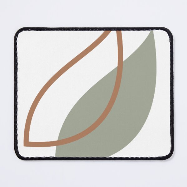 Item preview, Spring Themed Apparel & Accessories designed and sold by SassyAnneSelect.