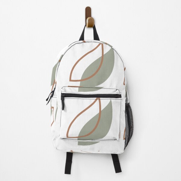 Item preview, Spring Themed Apparel & Accessories designed and sold by SassyAnneSelect.