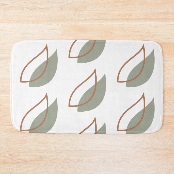 Item preview, Spring Themed Apparel & Accessories designed and sold by SassyAnneSelect.