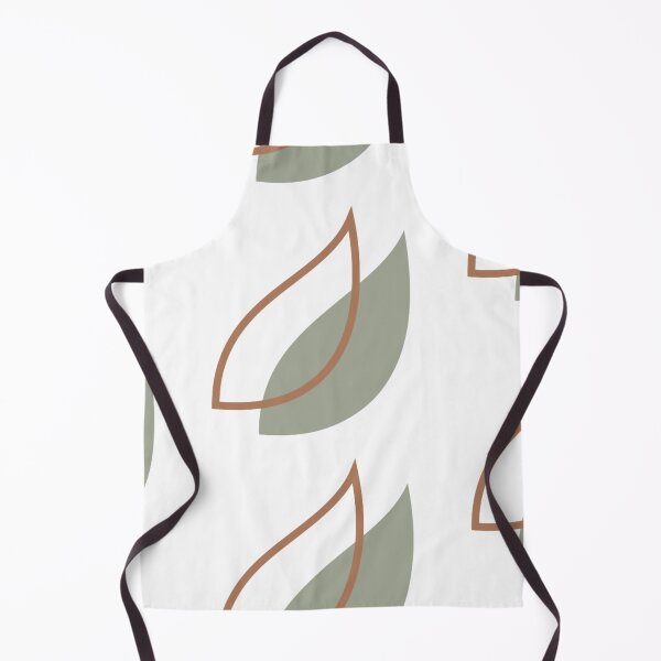 Item preview, Spring Themed Apparel & Accessories designed and sold by SassyAnneSelect.