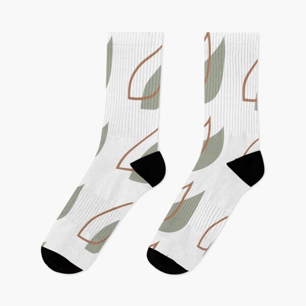 Item preview, Spring Themed Apparel & Accessories designed and sold by SassyAnneSelect.