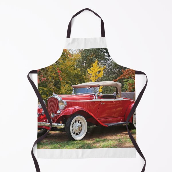 Item preview, 1932 Sports Roadster designed and sold by DaveKoontz.