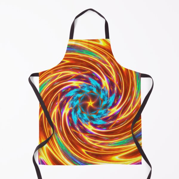 Item preview, Cataclysmic Tie Dye Vortex designed and sold by Healio2.