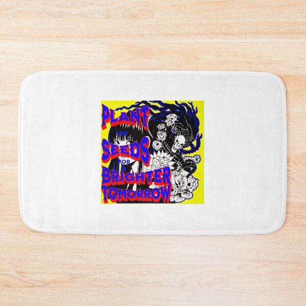 Item preview, Plant The Seeds For A Bright Tomorrow designed and sold by Creativeart10.