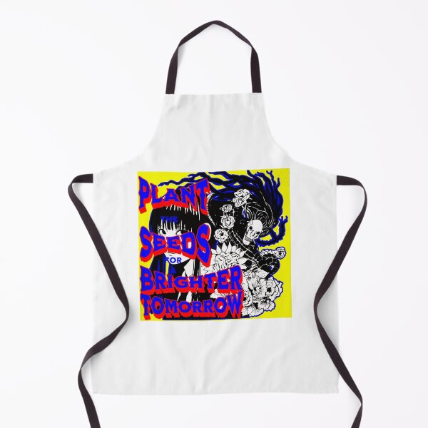 Item preview, Plant The Seeds For A Bright Tomorrow designed and sold by Creativeart10.