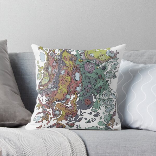 Item preview, Nebulosa Fragments designed and sold by Noemi Hernandez.