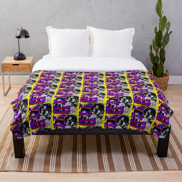 Item preview, Planta las semillas para un mañana brillante designed and sold by Creativeart10.