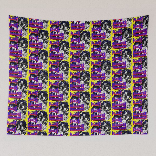Item preview, Plant The Seeds For A Bright Tomorrow designed and sold by Creativeart10.