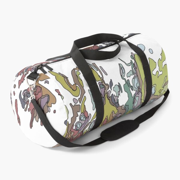 Item preview, Nebulosa Fragments designed and sold by Noemi Hernandez.