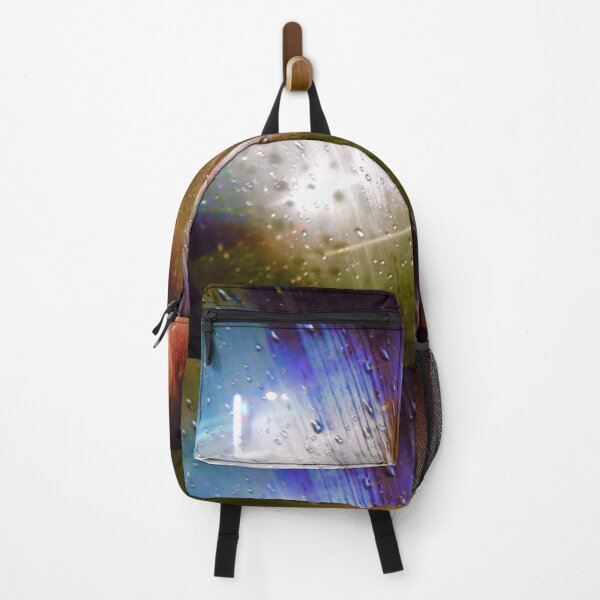 Item preview, a sprinkle of light designed and sold by Sandy Maya's Artwork.