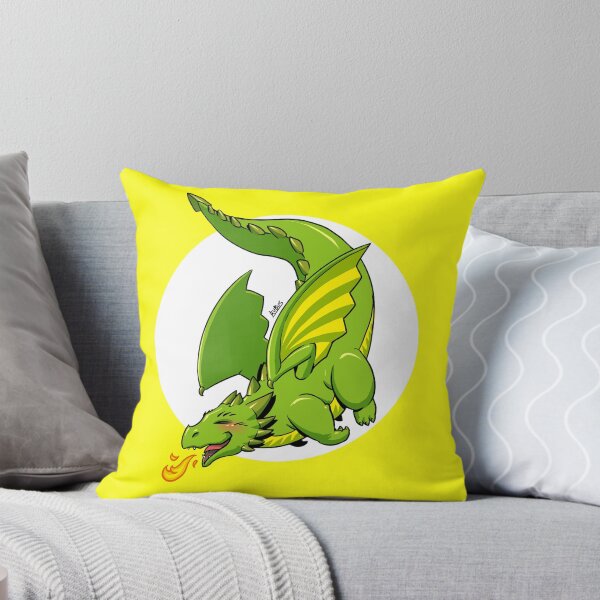 Item preview, Hierba El Dragón Verde designed and sold by Rubus.