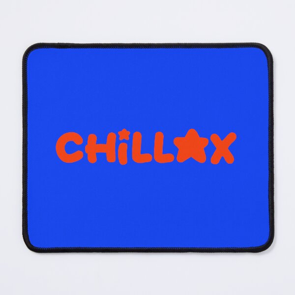 Item preview, Chillax designed and sold by nuttylass1.