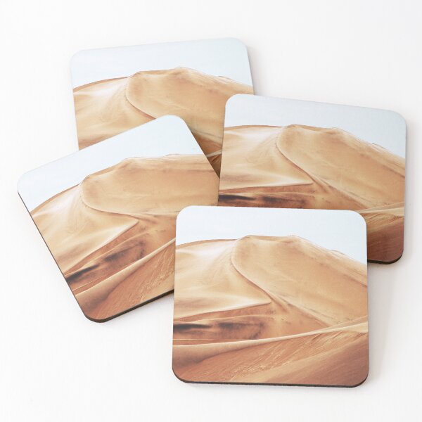 Item preview, Hiking designed and sold by Walljar.