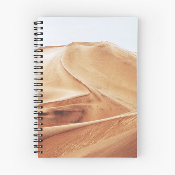 Item preview, Hiking designed and sold by Walljar.