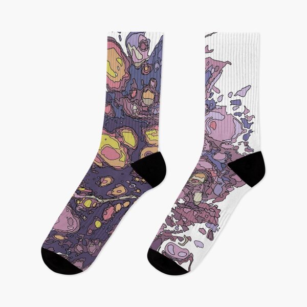 Item preview, Nebulosa Fragments 2 designed and sold by Noemi Hernandez.