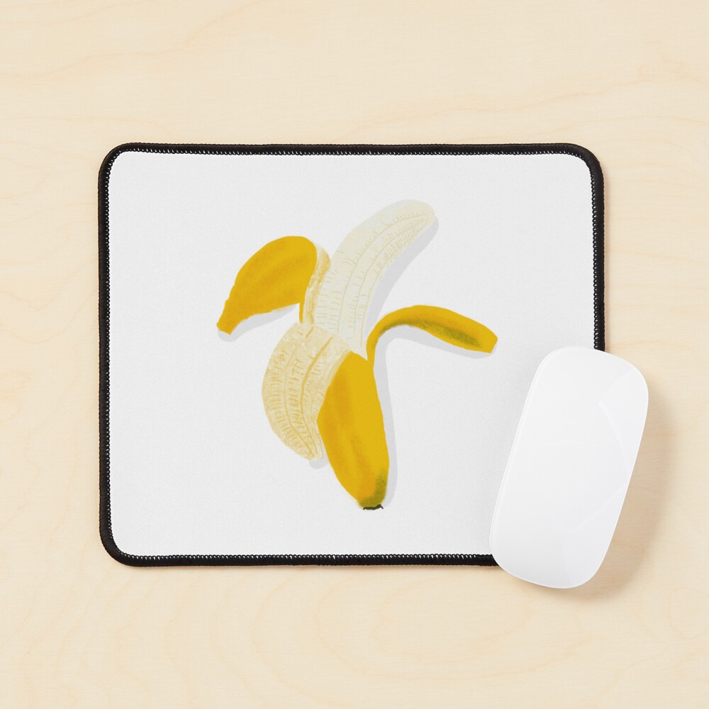 Item preview, Mouse Pad designed and sold by RoddandCone.