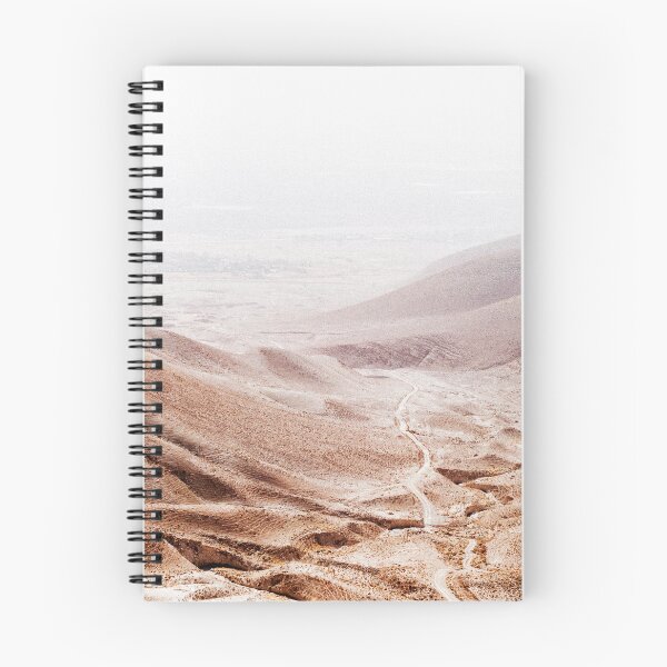 Item preview, Jordan Valley designed and sold by Walljar.