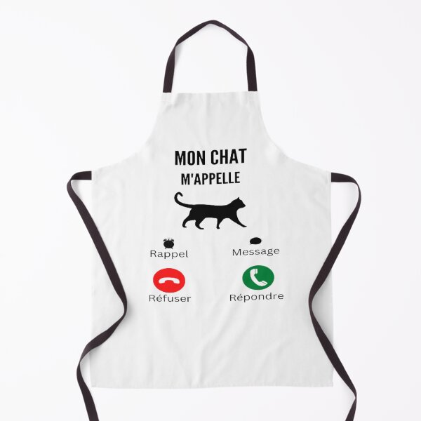 Item preview, My home is where my cat lives designed and sold by elisasoul.