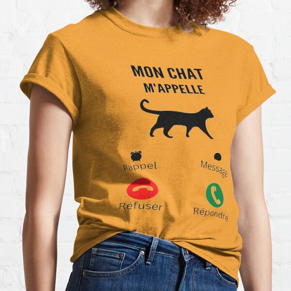 Ethiopian Cat T Shirts for Sale Redbubble