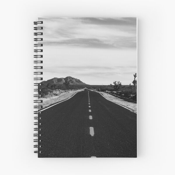 Item preview, On The Road designed and sold by Walljar.