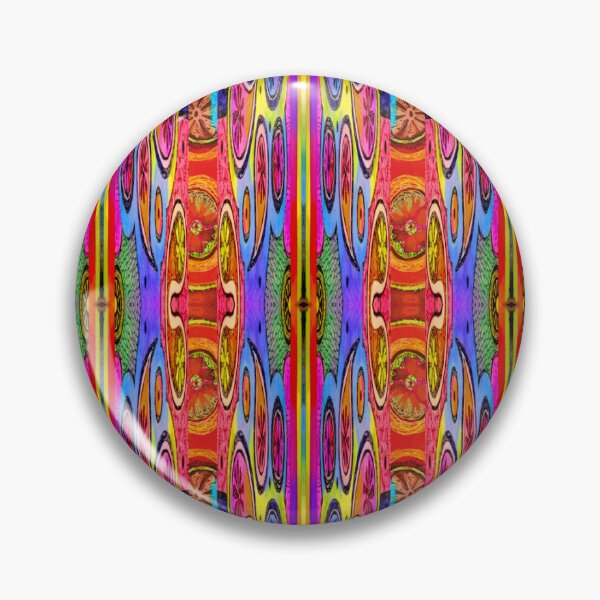 Item preview, busy paisley stripes designed and sold by Nickdavisinghe.