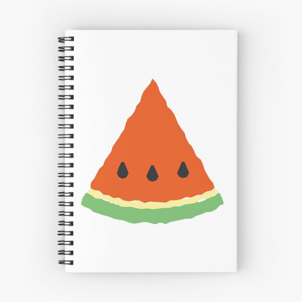 Item preview, Watermelon designed and sold by Design-AK.