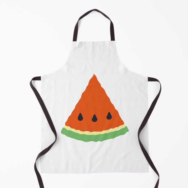 Item preview, Watermelon designed and sold by Design-AK.