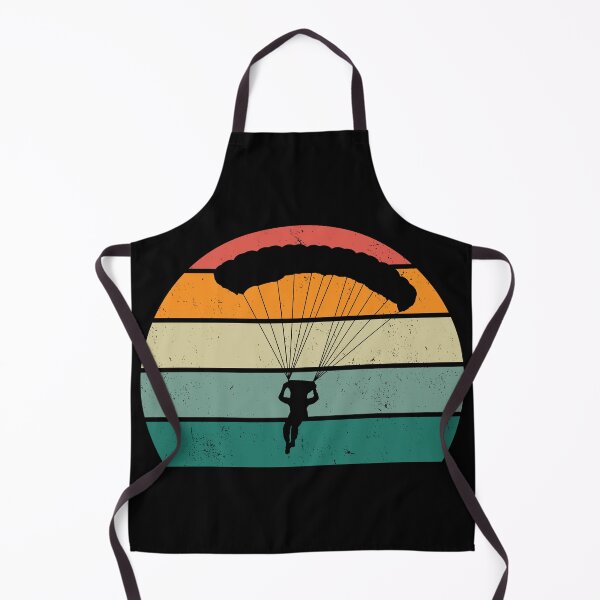 Item preview, Skydiving designed and sold by Fentier.