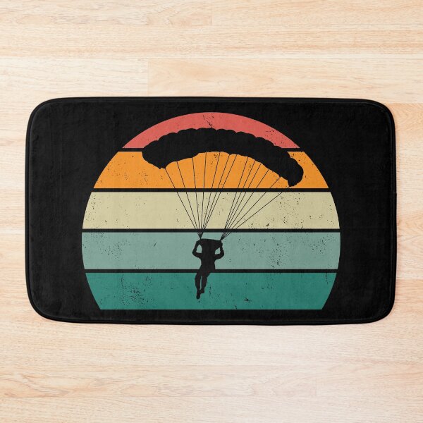 Item preview, Skydiving designed and sold by Fentier.